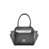 Guess – handtaschen “Escapade“