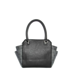 Guess – handtaschen “Escapade“