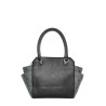Guess – handtaschen “Escapade“