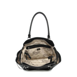 Guess – handtaschen “Escapade“