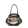 Guess – handtaschen “Escapade“