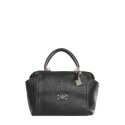 Guess – Bag “Langley“