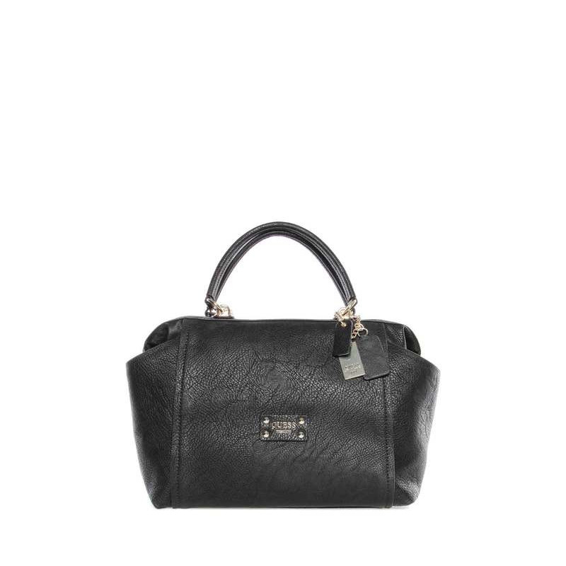 Guess – Bag “Langley“