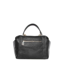 Guess – Bag “Langley“