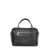 Guess – Bag “Langley“