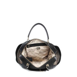 Guess – Bag “Langley“