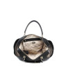Guess – Bag “Langley“