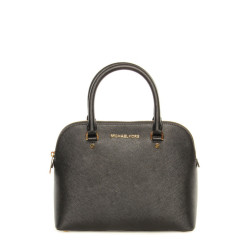 Bag “Cindy“ small Michael Kors black