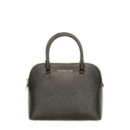 Bag “Cindy“ small Michael Kors black