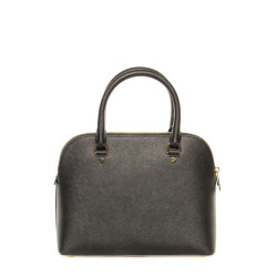 Bag “Cindy“ small Michael Kors black