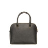 Bag “Cindy“ small Michael Kors black