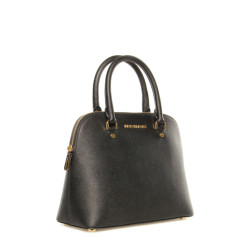 Bag “Cindy“ small Michael Kors black
