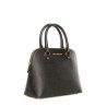 Bag “Cindy“ small Michael Kors black