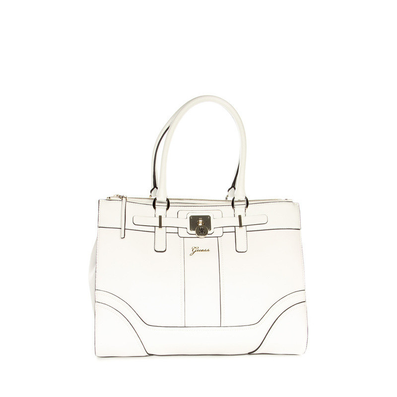 Bag “Greyson“ Guess