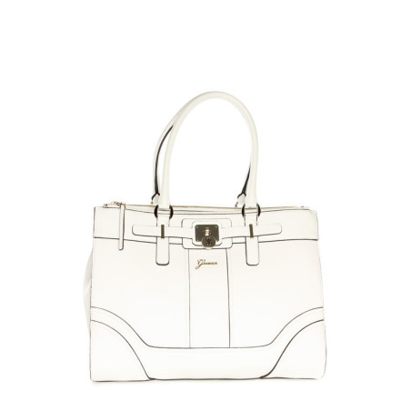 Bag “Greyson“ Guess