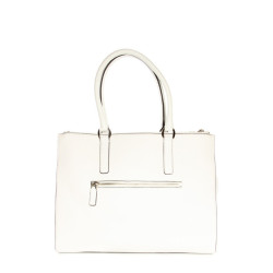 Bag “Greyson“ Guess