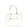 Bag “Greyson“ Guess