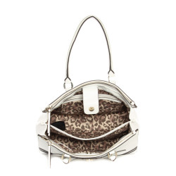 Bag “Greyson“ Guess
