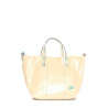 Bag “Lady“ medium Gabs cream