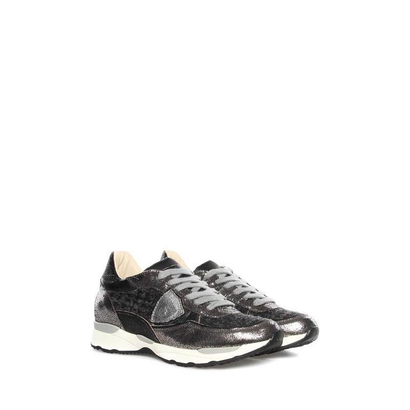 Philippe Model - Sneaker “City“