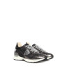 Philippe Model - Sneaker “City“