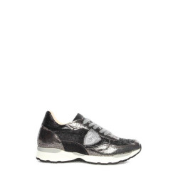 Philippe Model - Sneaker “City“