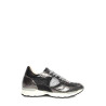 Philippe Model - Sneaker “City“