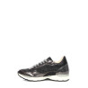 Philippe Model - Sneaker “City“