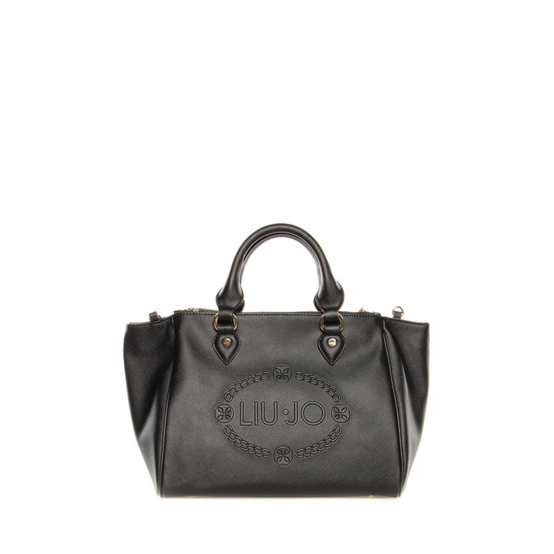 Bag Liu Jo black