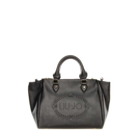 Bag Liu Jo black