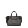 Bag Liu Jo black