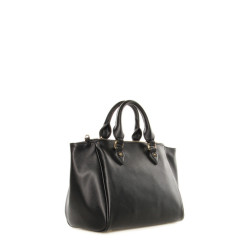 Bag Liu Jo black