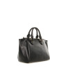 Bag Liu Jo black