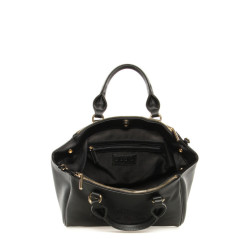 Bag Liu Jo black