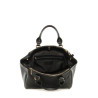 Bag Liu Jo black
