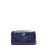 Wallet “Rimini“ Gabs blue