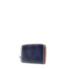 Wallet “Rimini“ Gabs blue
