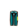 Wallet “Rimini“ Gabs blue