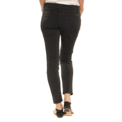 jeans “Baker“ Closed black