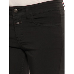 jeans “Baker“ Closed black