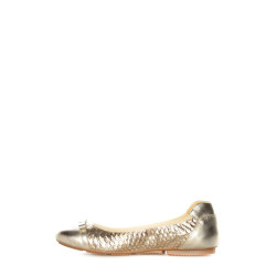 Ballerina ”H228” Hogan platin