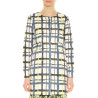 Coat Pinko multi