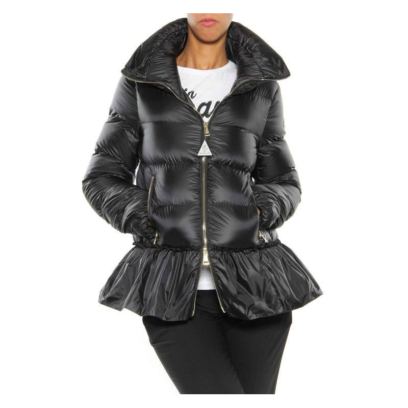 Moncler – Down jacket “Anet”