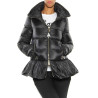 Moncler – Down jacket “Anet”