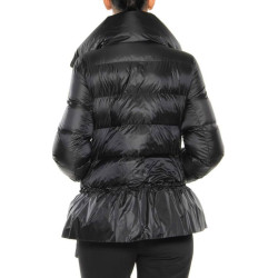 Moncler – Down jacket “Anet”