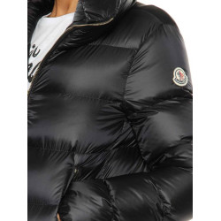 Moncler – Down jacket “Anet”