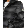 Moncler – Down jacket “Anet”