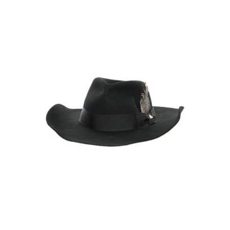 Cycle – Hat