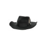 Cycle – Hat