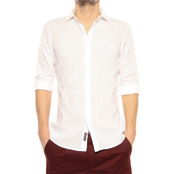 Shirt Michael Kors white